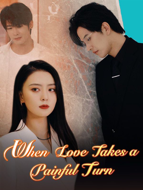 When Love Takes a Painful Turn
