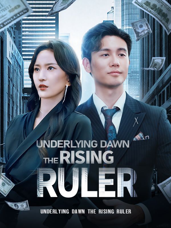 Underlying Dawn: The Rising Ruler