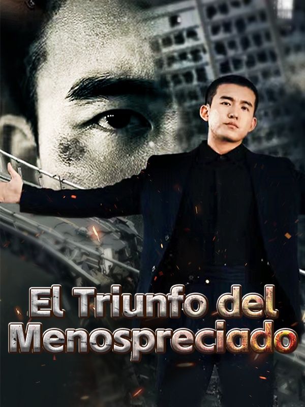 El Triunfo del Menospreciado