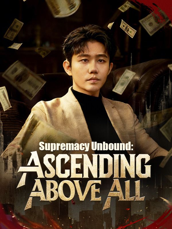 Supremacy Unbound: Ascending Above All