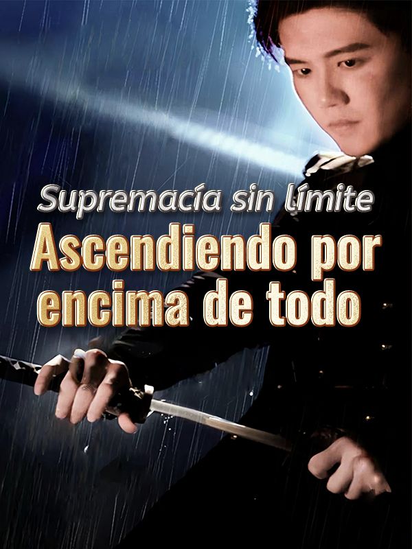 Supremacía sin límite: Ascendiendo por encima de todo