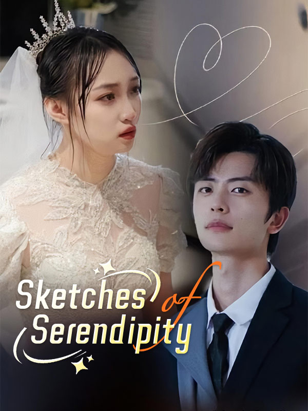 Sketches of Serendipity