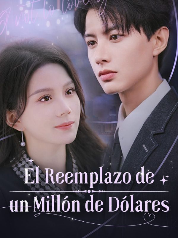 El Reemplazo de un Millón de Dólares