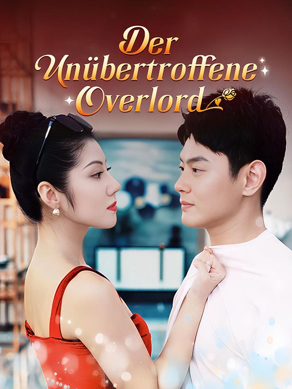 Der unübertroffene Overlord