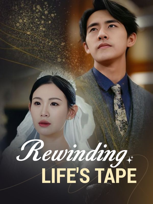 Rewinding Life's Tape