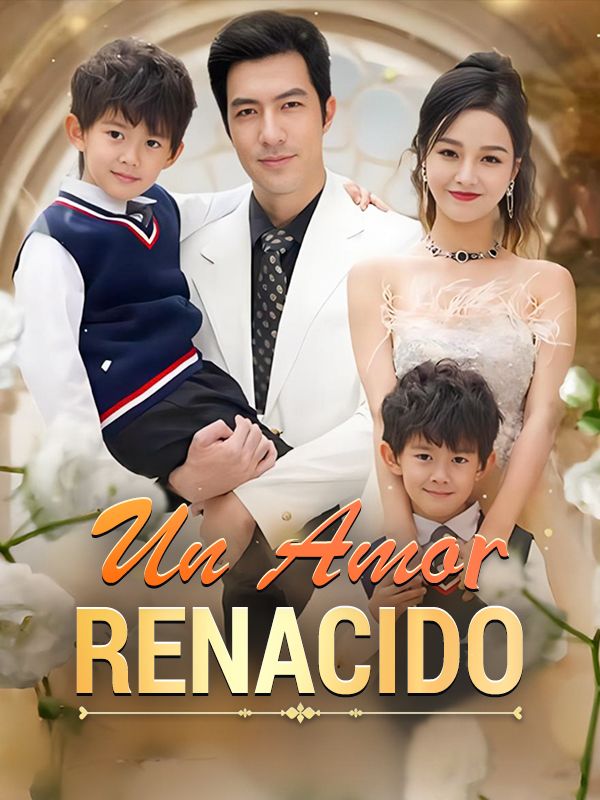 Un Amor Renacido