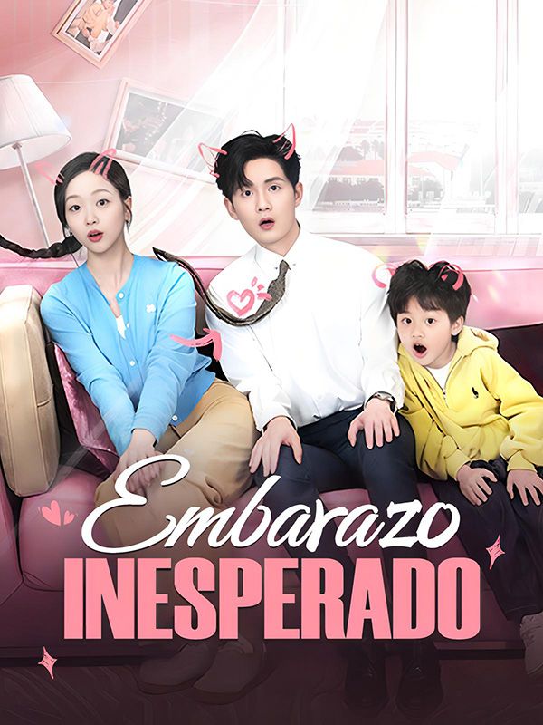 Embarazo Inesperado