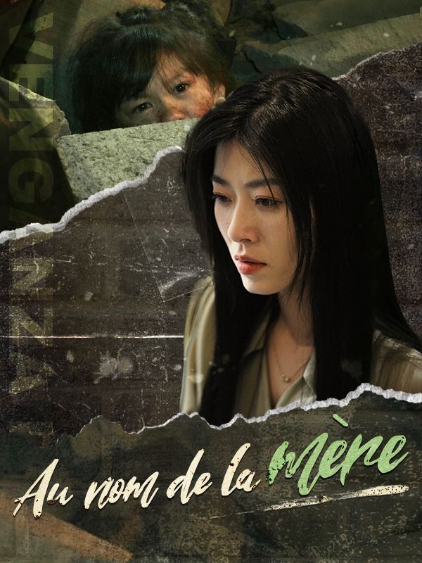 Au nom de la mère