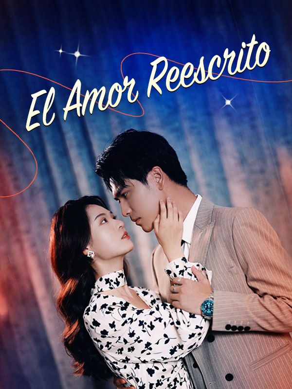 El Amor Reescrito