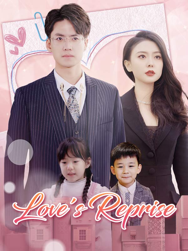 Love's Reprise