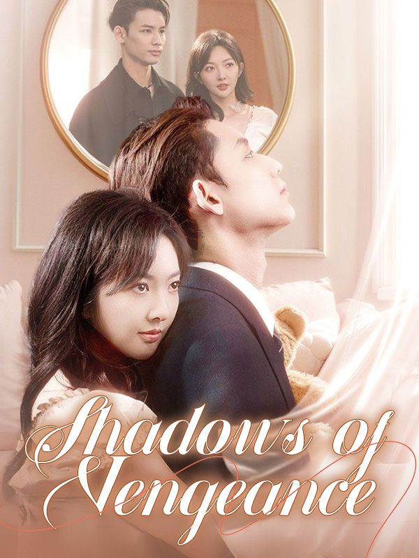 Shadows of Vengeance