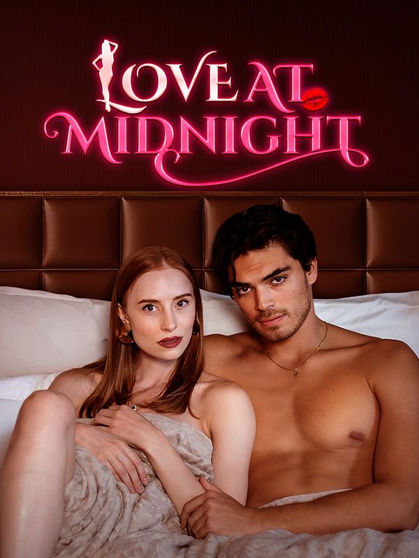 Love at Midnight