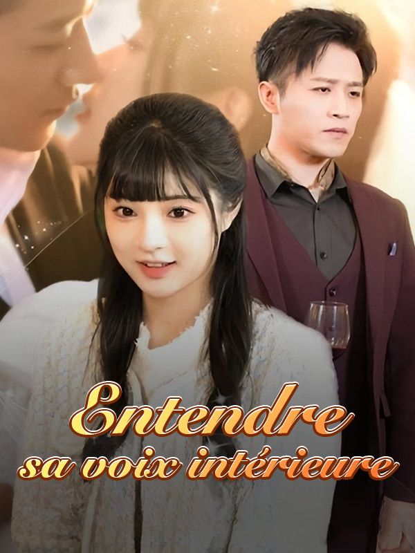 Entendre sa voix intérieure