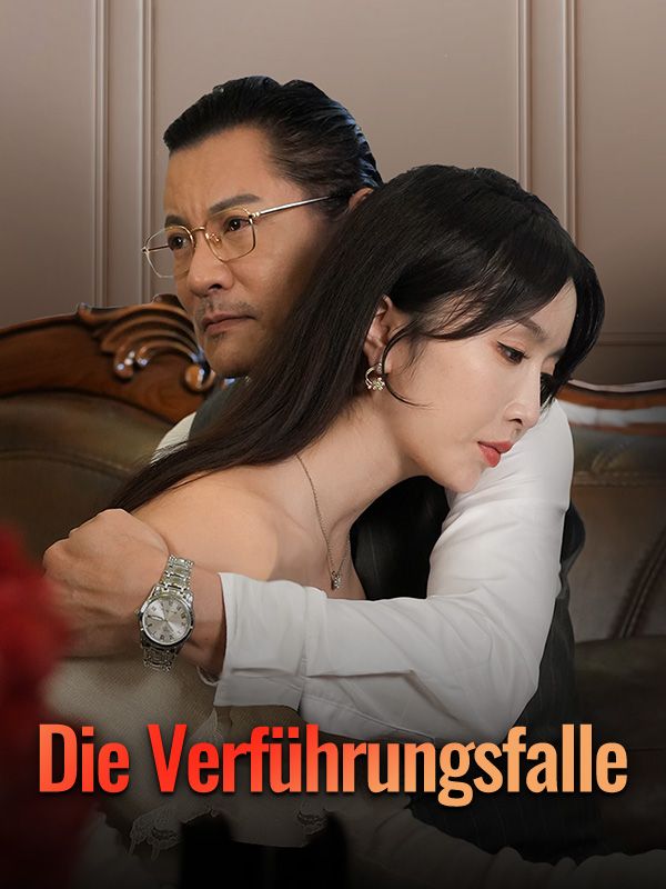 Die Verführungsfalle