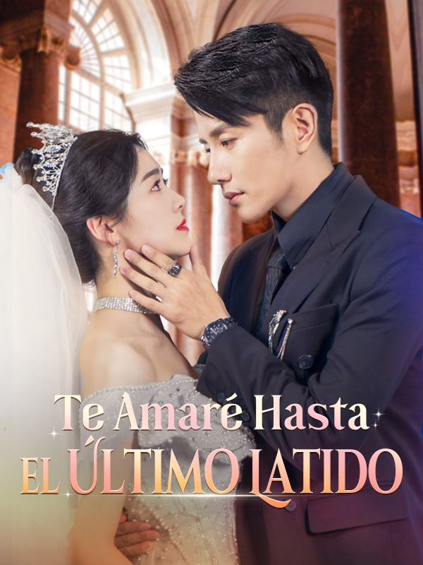 Te Amaré Hasta el Último Latido