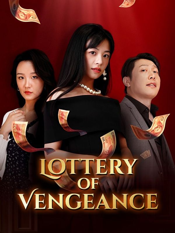 Lottery of Vengeance