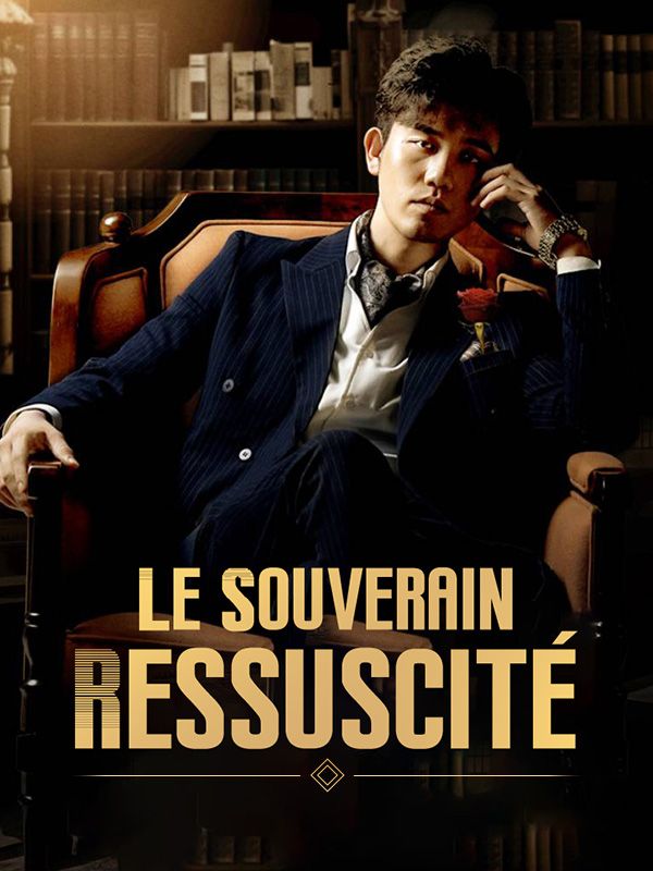 Le Souverain Ressuscité