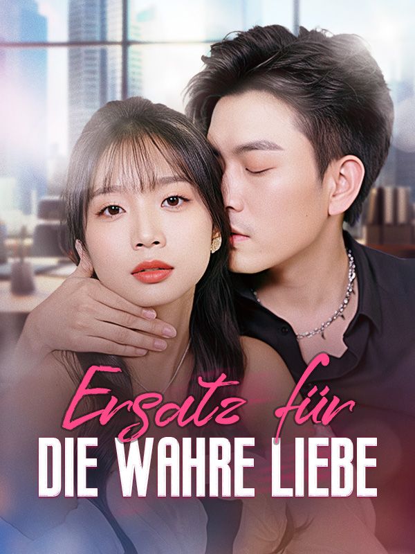 Ersatz für die wahre Liebe