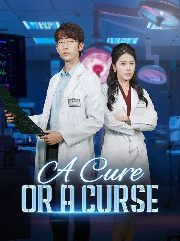 A Cure or a Curse