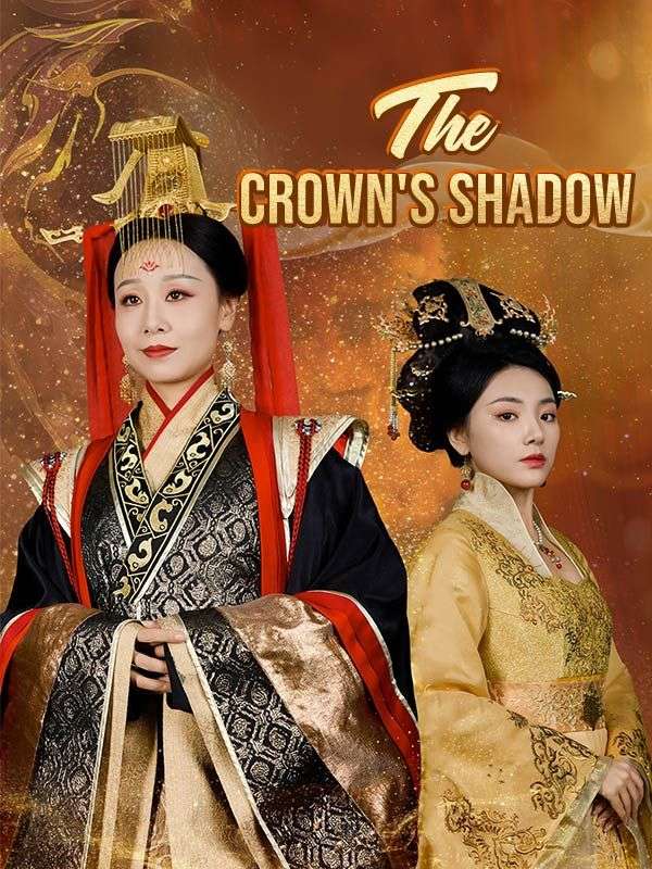 The Crown's Shadow