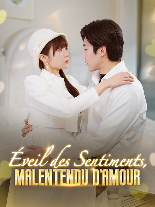 Éveil des Sentiments, Malentendu d'Amour
