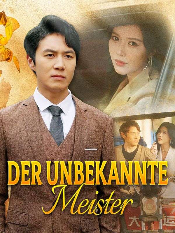 Der Unbekannte Meister