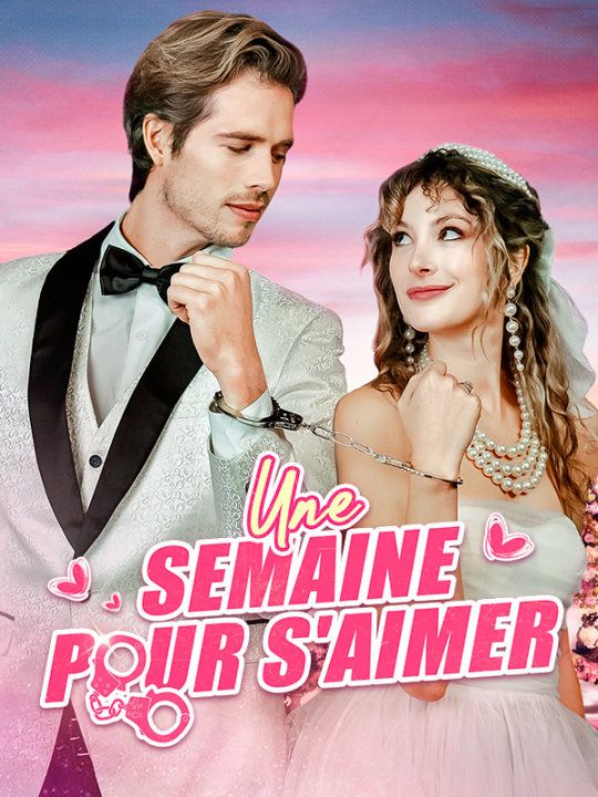 Une Semaine Pour s'Aimer