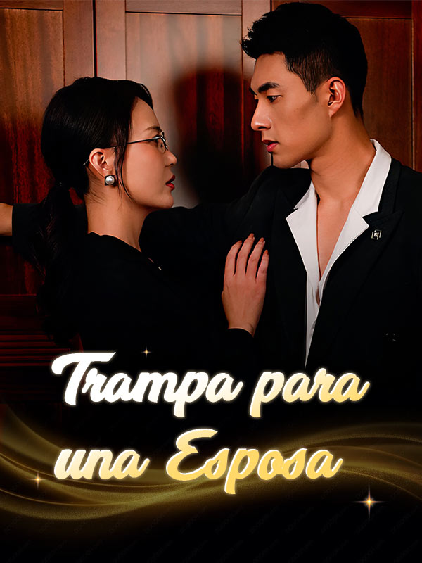 Trampa para una Esposa