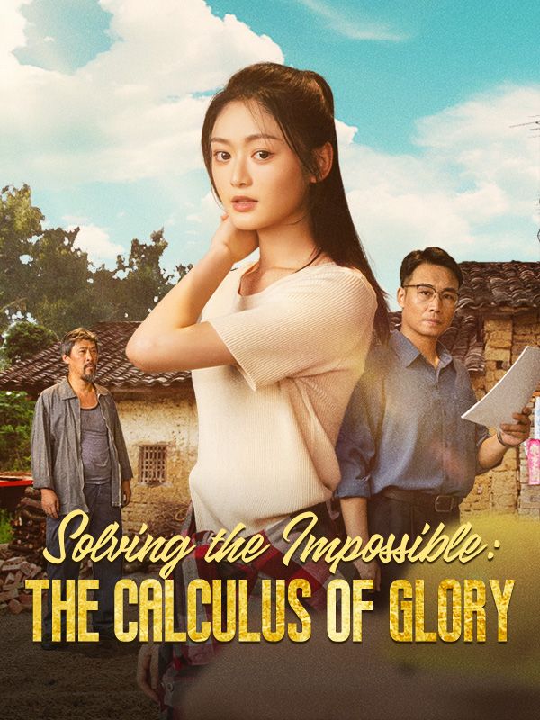 Solving the Impossible: The Calculus of Glory