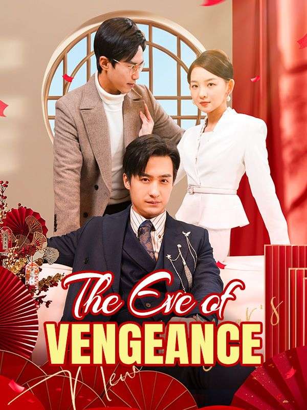 The Eve of Vengeance