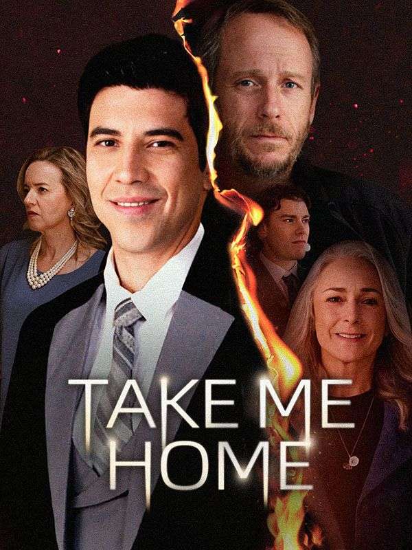 Take Me Home