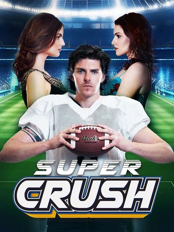 Super Crush