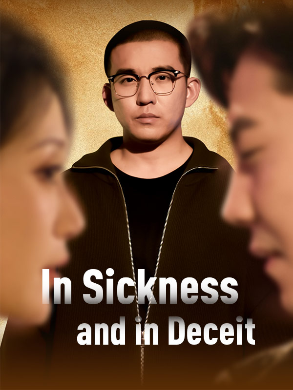In Sickness and in Deceit