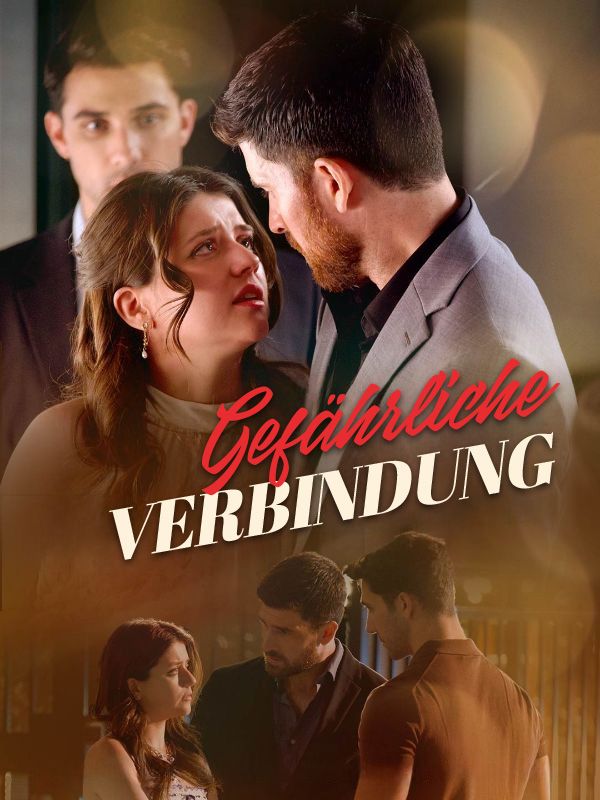 Gefährliche Verbindung