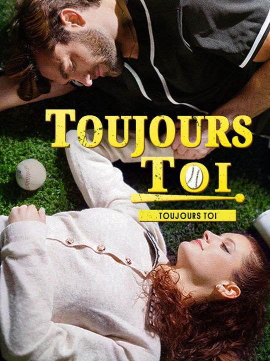 Toujours Toi
