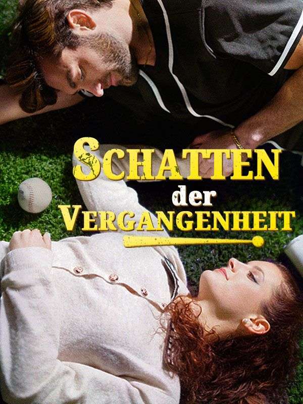 Schatten der Vergangenheit