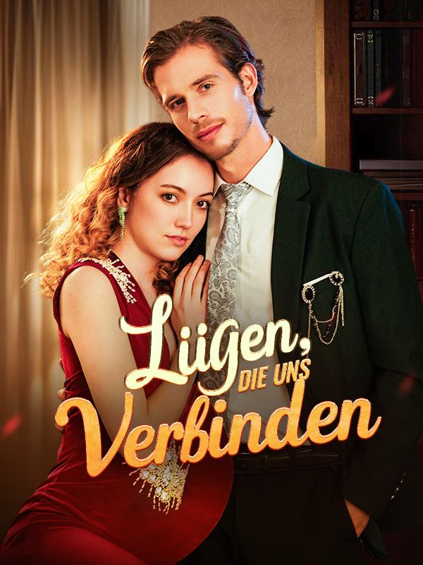 Lügen, die uns verbinden