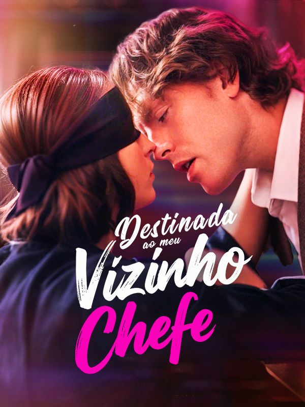 Destinada ao Meu Vizinho Chefe