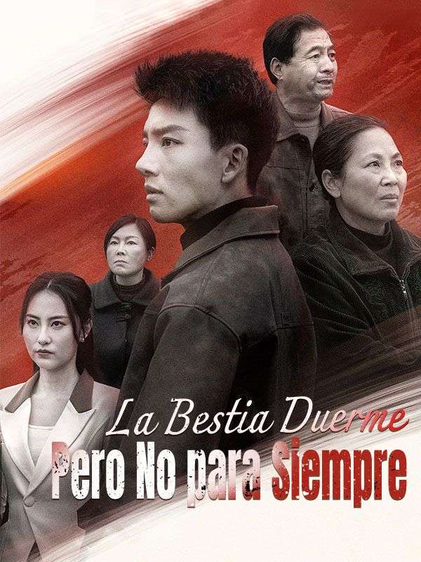 La Bestia Duerme, Pero No para Siempre