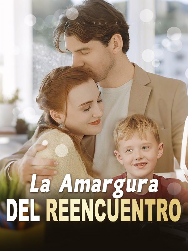 La Amargura del Reencuentro