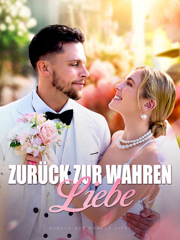 Zurück zur wahren Liebe