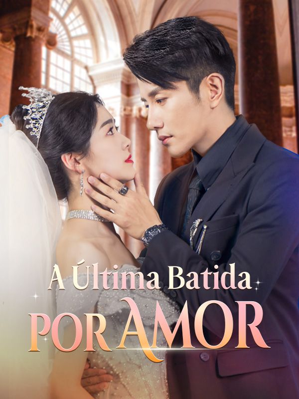 A Última Batida por Amor (Dublado)