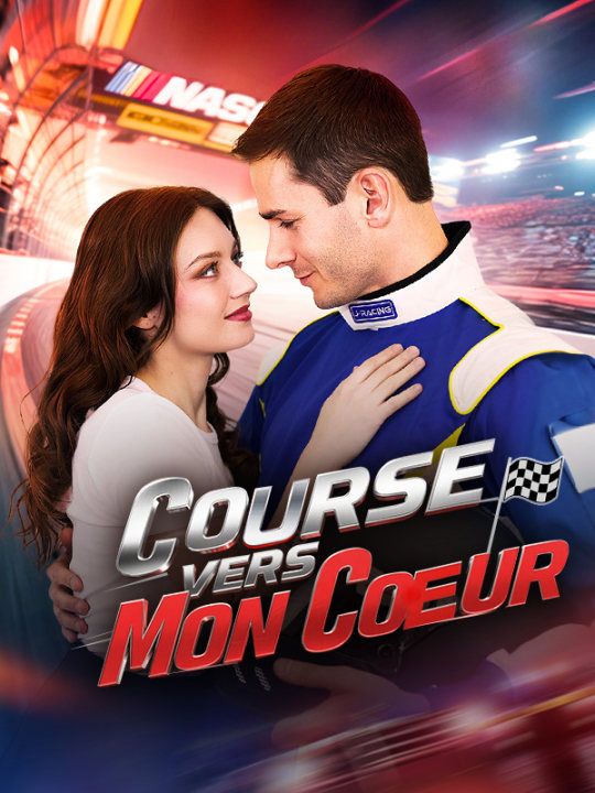 Course Vers Mon Cœur