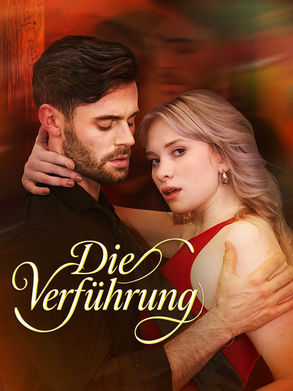 Die Verführung