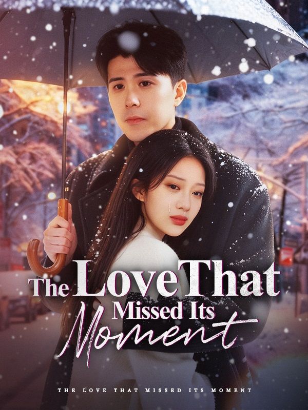 The Love That Missed Its Moment