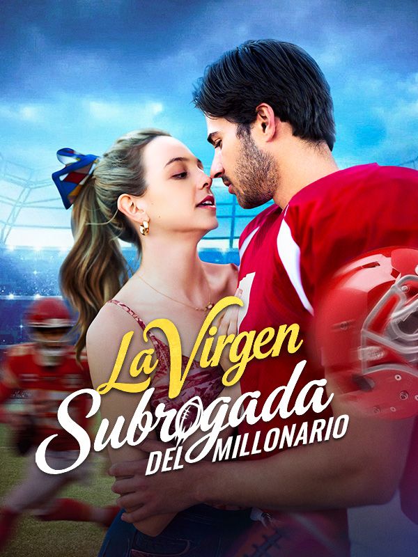 La Virgen Subrogada del Millonario