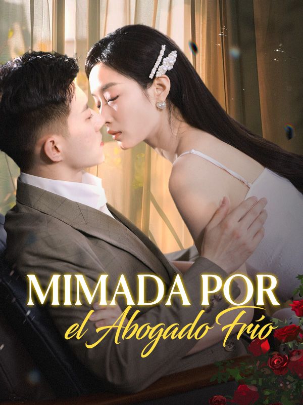Mimada por el Abogado Frío