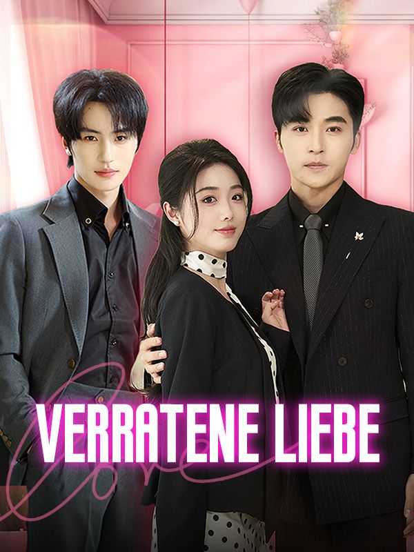 Verratene Liebe