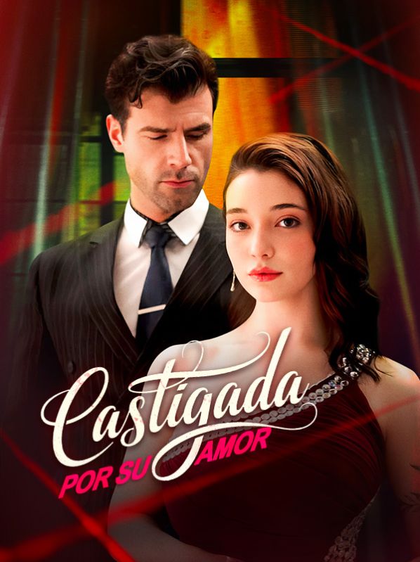 Castigada por su amor