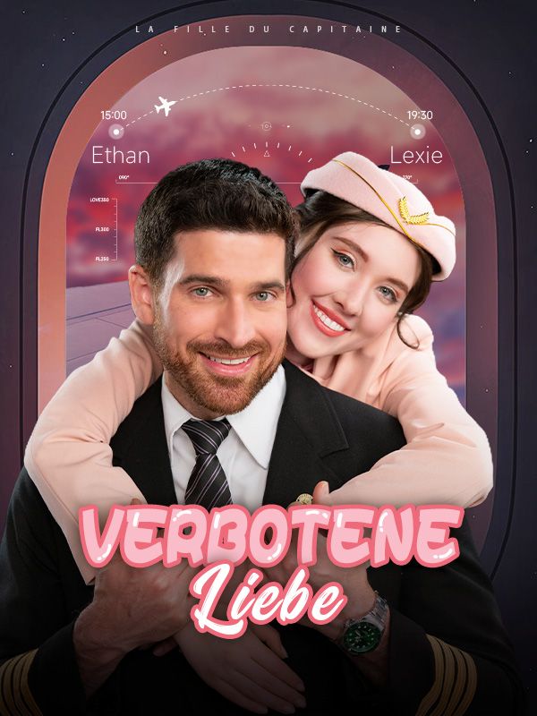 Verbotene Liebe